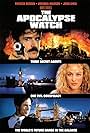 The Apocalypse Watch (1997)