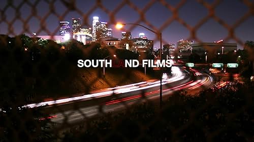 Southland Films Trailer