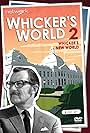 Whicker's New World (1969)