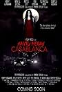 Hantu Merah Casablanca (2014)