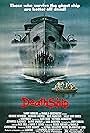 Death Ship (1980)