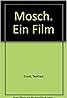 Mosch (1980) Poster