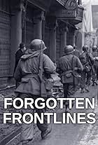 Forgotten Frontlines