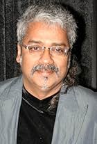 Hariharan