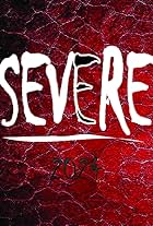 Severe