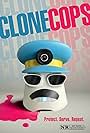 Clone Cops (2024)