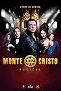 Monte Cristo Musical (2019)