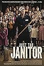 Just the Janitor (2024)