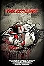 The Accident (2016)