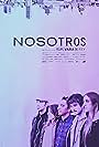 Nosotros (2017)