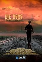 Die Dors