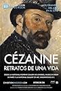 Exhibition on Screen: Cézanne: Portraits of a Life (2018)