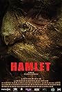 Hamlet (2022)