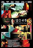 2046 (2004)