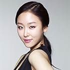 Seo Hyeon-jin