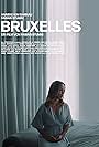 Bruxelles (2020)