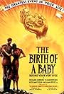 Birth of a Baby (1938)