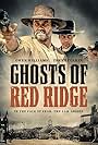 Ghosts of Red Ridge (2024)