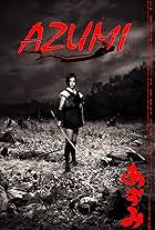 Azumi