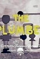 The Plumber (1967)