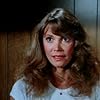 Pamela Susan Shoop in Knight Rider (1982)