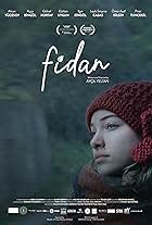 Fidan