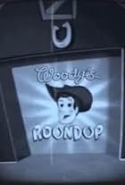 Woody's Roundup