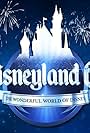 Disneyland 60th Anniversary TV Special (2016)