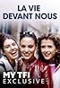 La vie devant nous (TV Series 2002– ) Poster