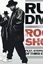 Run-D.M.C. Feat. Stephan Jenkins: Rock Show (2001)