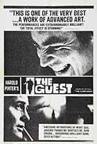 The Guest