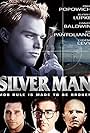 Silver Man (2003)