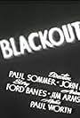 Old Blackout Joe (1942)