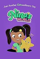 Nina's World