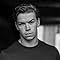 Will Poulter