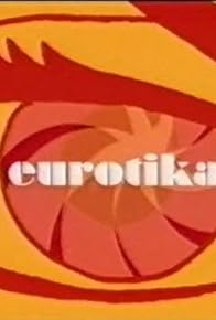 Primary photo for Eurotika!