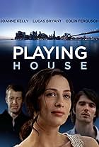 Playing House (2006)