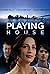 Playing House (2006)