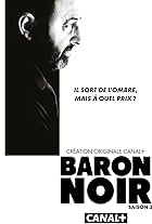 Baron noir