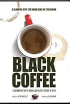 Black Coffee