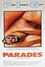 Parades (1972)