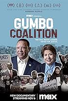 Gumbo Coalition