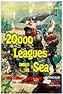 20,000 Leagues Under the Sea