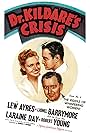 Dr. Kildare's Crisis (1940)