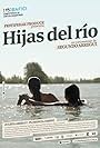 Hijas del río (2013)