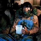 Stephen King in Creepshow (1982)