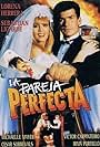 La pareja perfecta (1991)