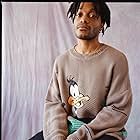 Jermaine Fowler