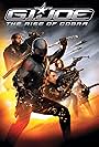 G.I. Joe: The Rise of Cobra (2009)