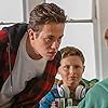 Ethan Cutkosky in Debbie Might Be a Prostitute (2019)